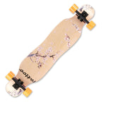 Beautiful Skateboard
