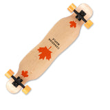 Beautiful Skateboard