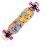 Beautiful Skateboard