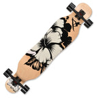 Beautiful Skateboard