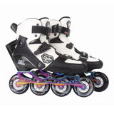 Kid White Skate