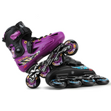Purple Skate