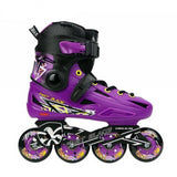 Purple Skate