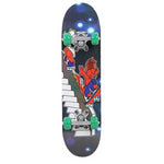New Fashionable Skateboard